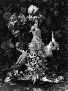 Michiko Kon_MK#_200203