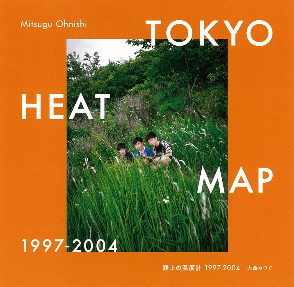 ohnishi_tokyo heat map_o