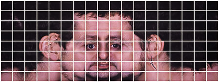 Image Image