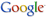 Google Mapで表示