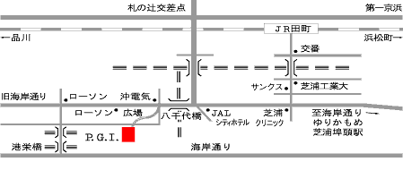map-n.gif