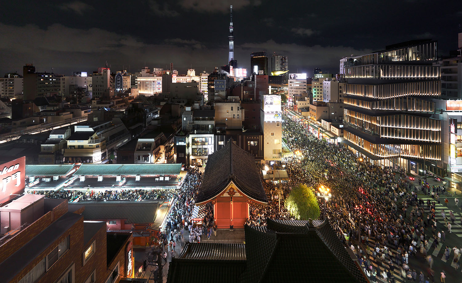 2013.5.19台東区浅草