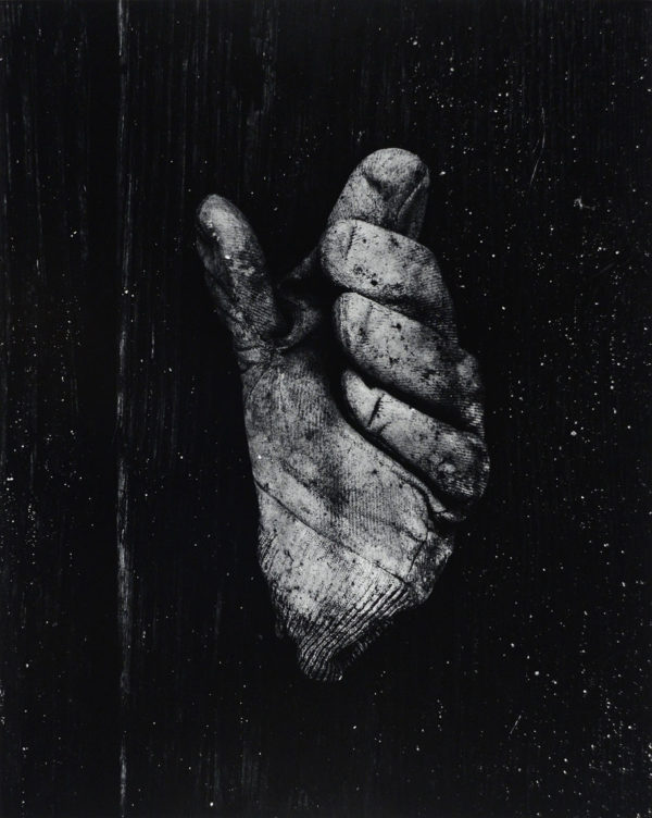 PGI 取扱作品（外国人作家）