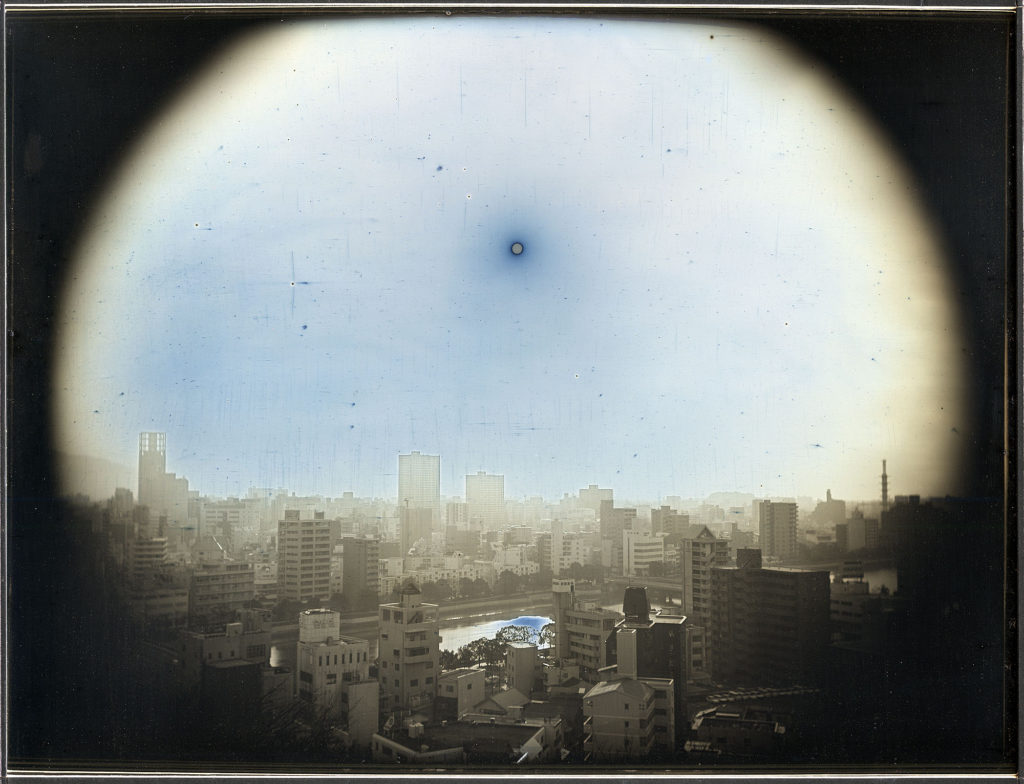 TakashiArai_Hiroshima_Sun1_s