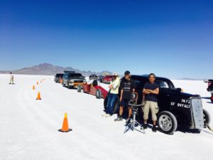 KOZO_seiji_takemi_salthill