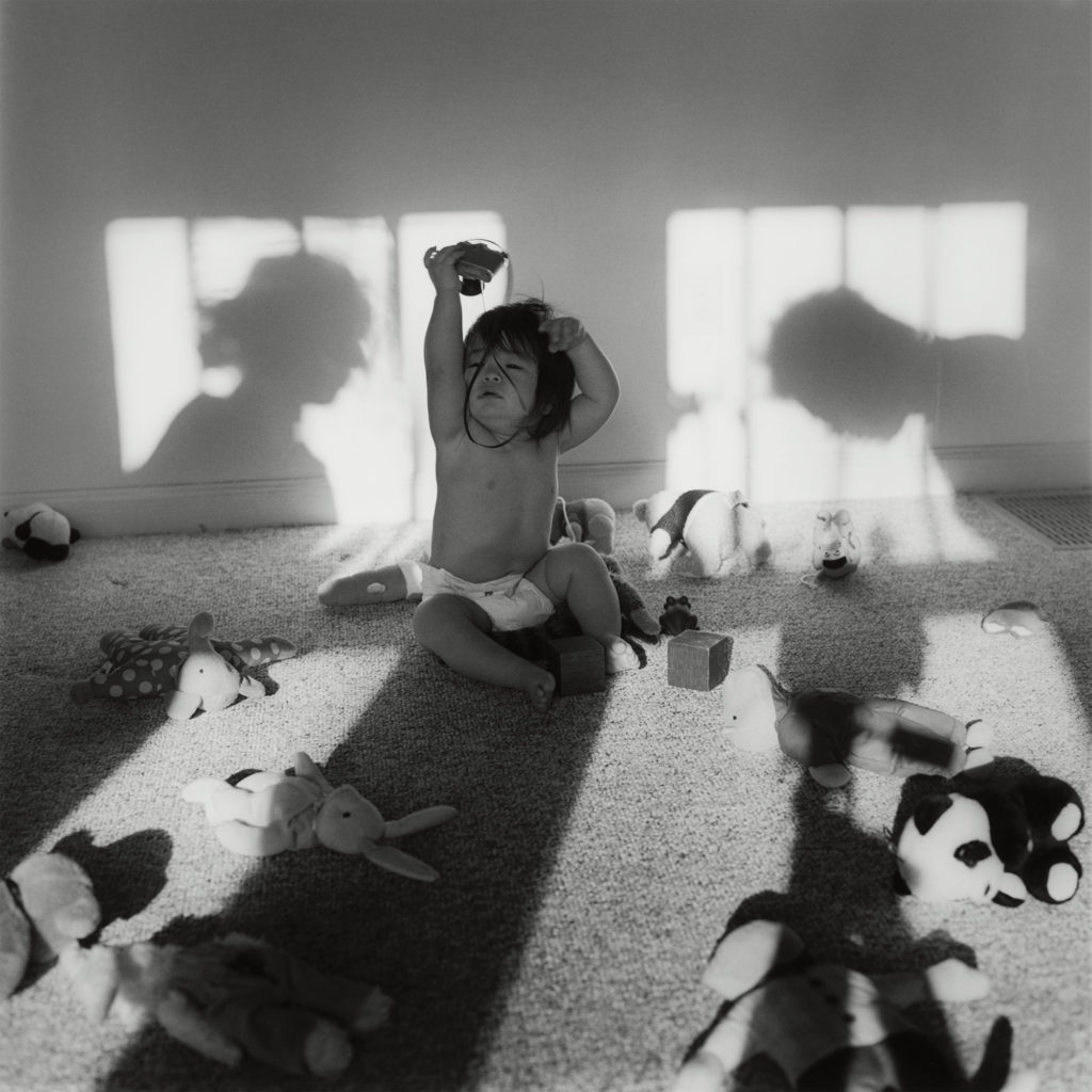 Nakagawa_MorningLight_20