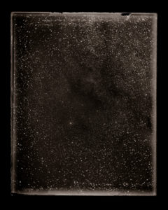 Linda Connor-HainesG