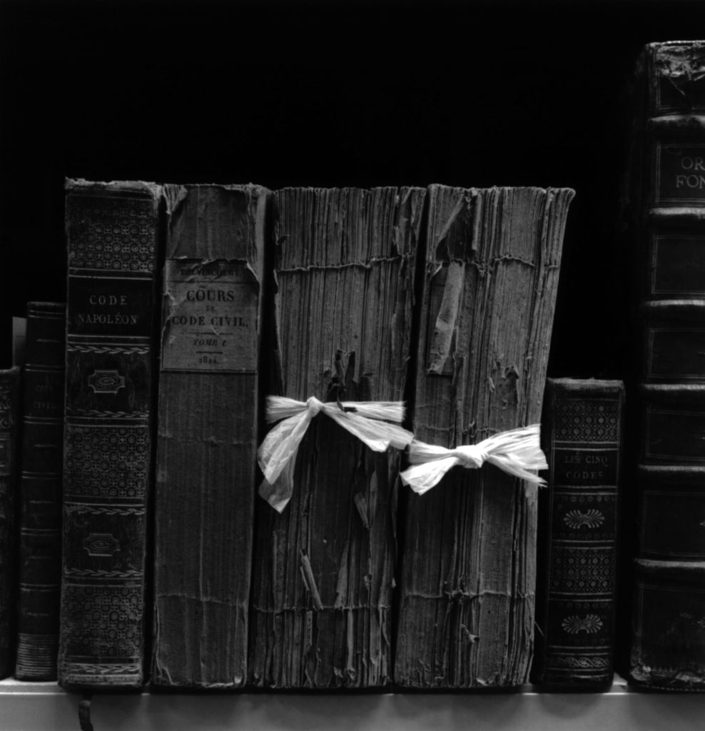 Ushioda_32_G412_2000