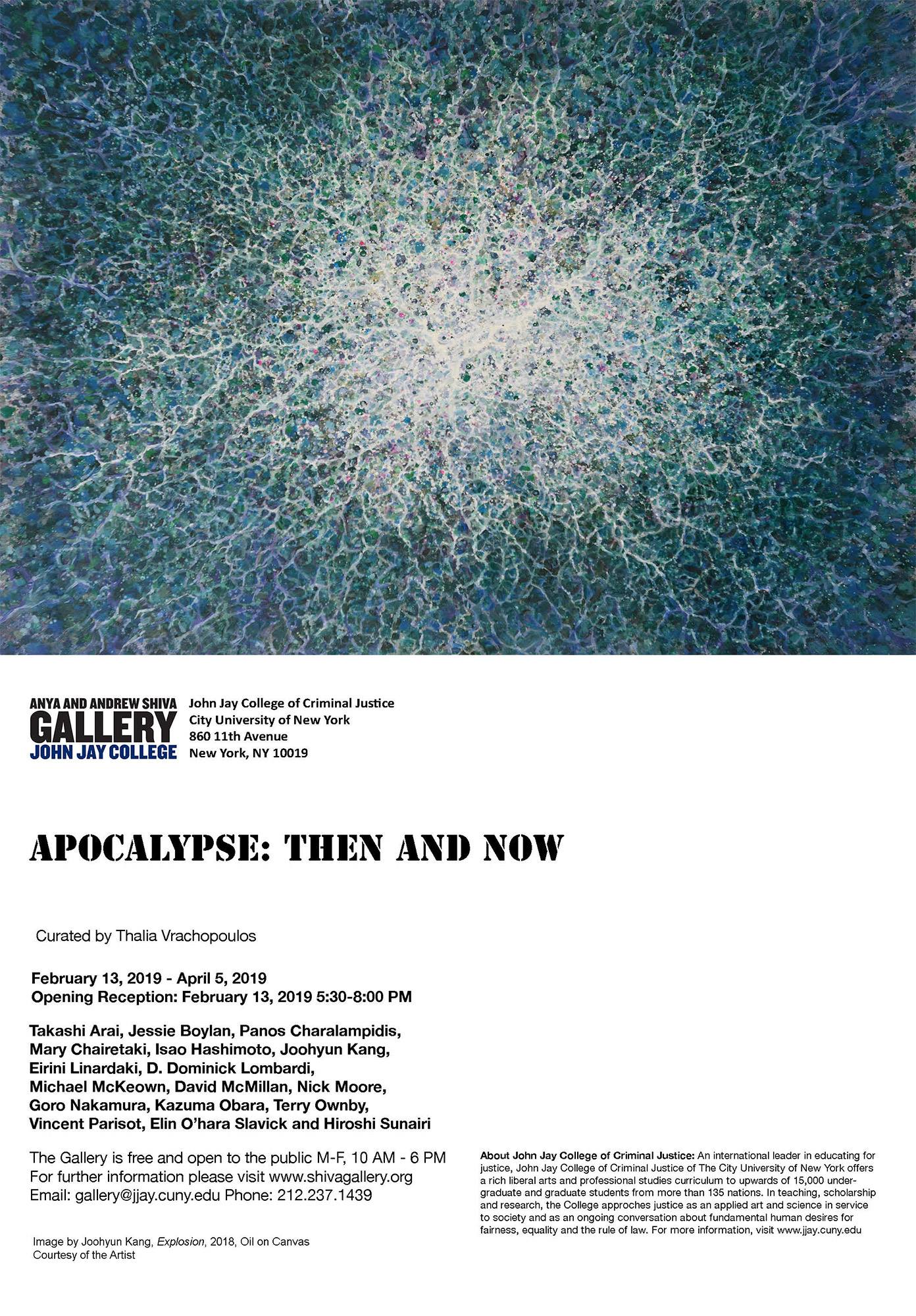 51607293_2417861288285129_8442315213121781760_o