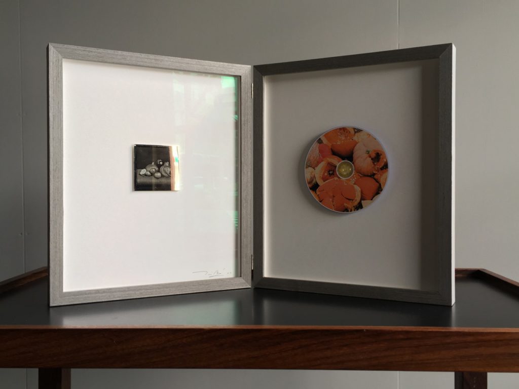 Arai_49 pumpkins_IMG_8627