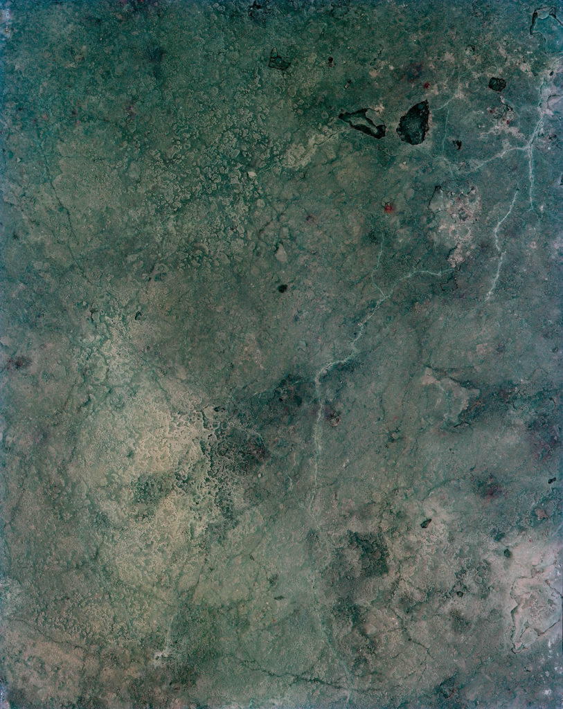 Sato Shintaro_Geography_1_1