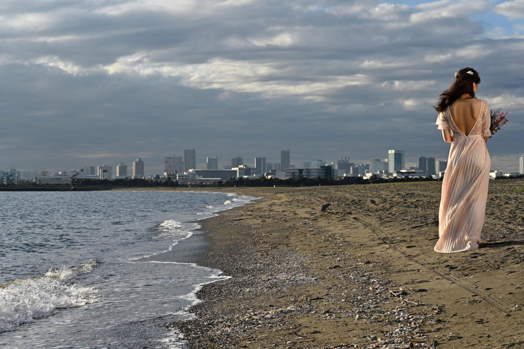 Ohnishi_nagisa1_2000