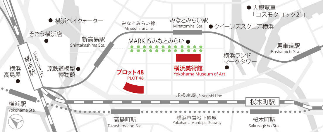 map2019_new_small_0702_ol