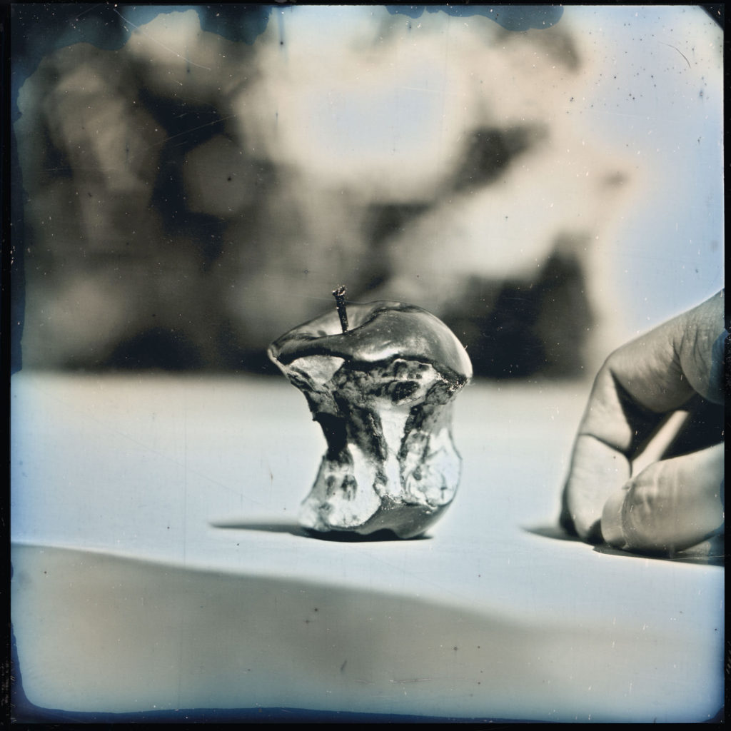 Arai_Daily_141014_Apple