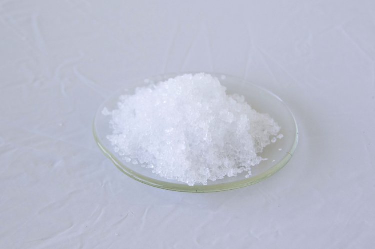チオ硫酸ナトリウム (500 g)