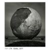 A:Globe, 1977