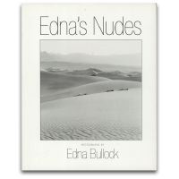 Edna Bullock