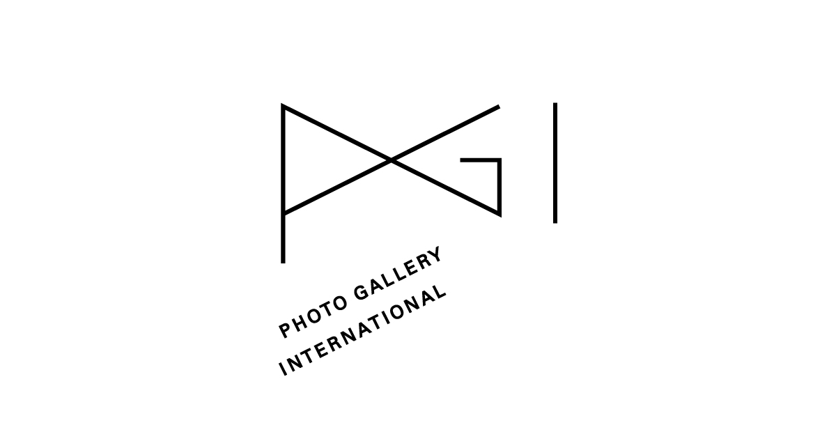 PGI gallery