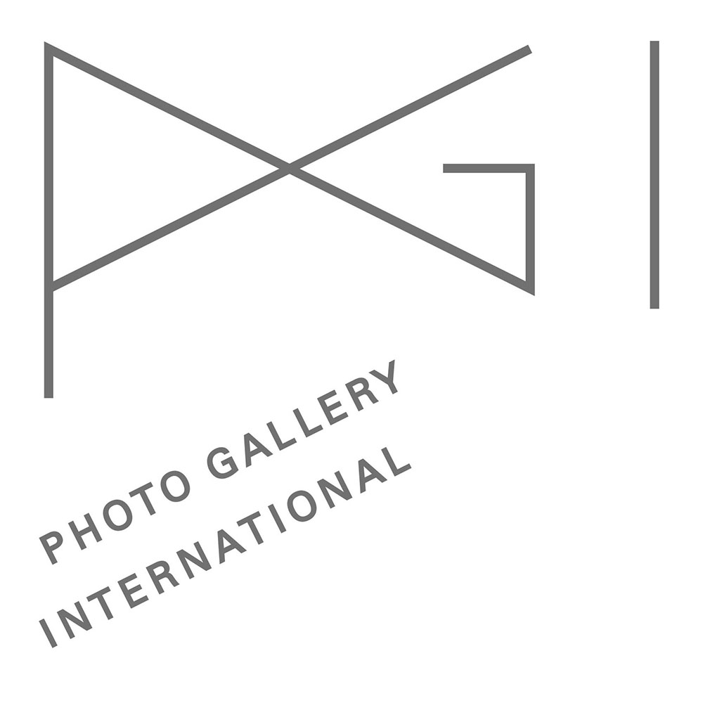 PGI gallery 【Winter Holidays Notice, 2023】