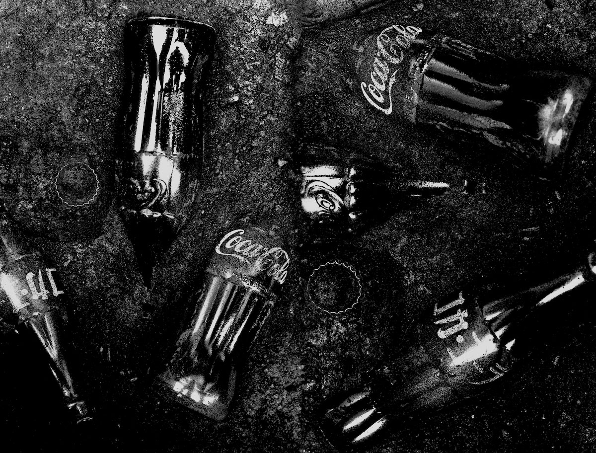 PGI | ＜関連展覧会＞「The Gaze of Things, Japanese Photography in