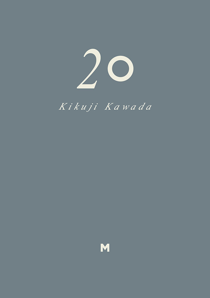 Kikuji Kawada_20