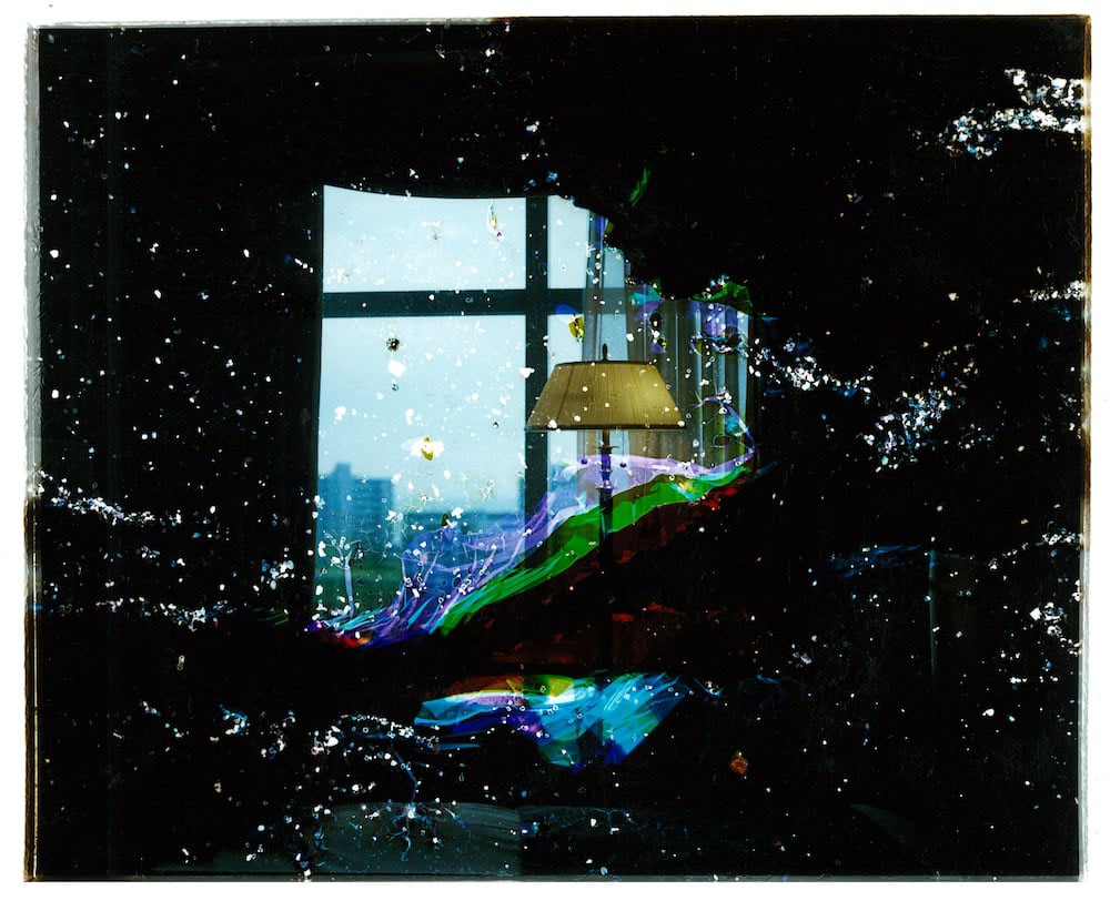 PGI | ＜関連展覧会＞千葉ゆかりの作家展 清水裕貴・山崎雄策 写真展