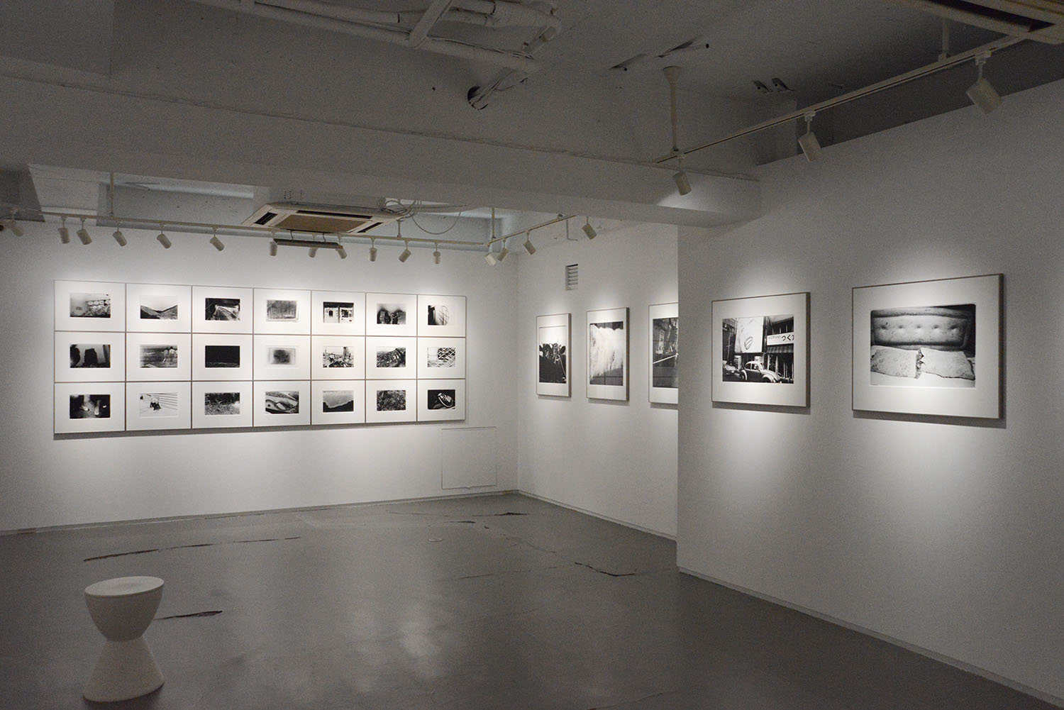 芸術写真　東京都写真美術館刊５冊　ほか１冊　合計６冊　状態良好 週刊 日本の美をめぐる 北斎◯歌麿◯浮世絵師◯若冲◯東山