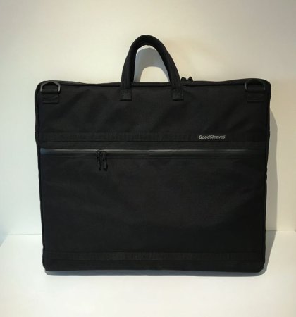 (商品画像) ストレッジボックスバッグ 16x20インチ GS-16x20SBB-