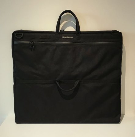 ストレッジボックスバッグ 20x24インチ GS-20x24SBB-