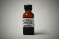 パラジウム溶液 No.3 (25 ml)