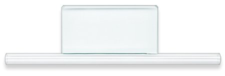 パドルプッシャー 8.5サイズ (8x10インチ用)