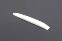 テフロンリフター 16.5x2x1cm 【廃番】