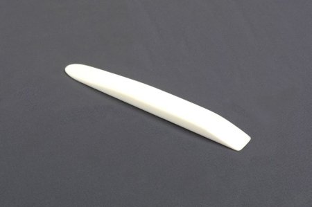 テフロンリフター 16.5x2x1cm 【廃番】