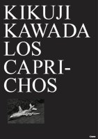 川田喜久治 百幻影展ポスター #2