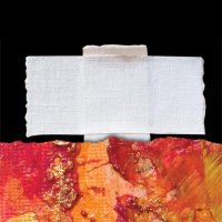 リネコ リネンテープ 1インチ(w)x 9メートル