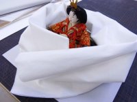 GasQ ガスキュウ（汚染ガス吸着シート）断裁品 1,100x800mm