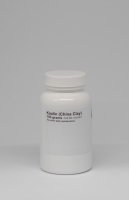 カオリン（チャイナクレイ） (100 g)