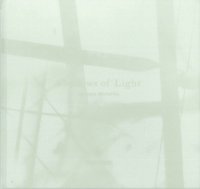 森下大輔：Shadows of Light 