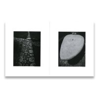 石元泰博：Yasuhiro Ishimoto（2021PGI展覧会カタログ）