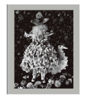 今道子：フィリア 特装版 