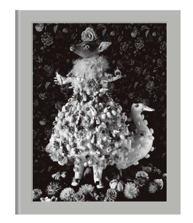 今道子:フィリア 特装版 今道子:フィリア 特装版