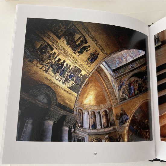 (商品画像) 島尾伸三：GOLDEN 