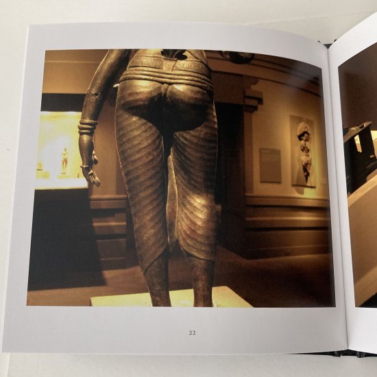 (商品画像) 島尾伸三：GOLDEN 