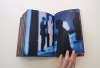 川田喜久治:Vortex 川田喜久治:Vortex