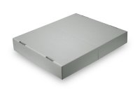 ストレッジボックス A4サイズ （受注生産）