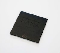 石元泰博 ポストカード12枚セット 