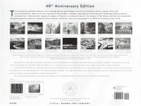 アンセル・アダムス 2024年 カレンダー