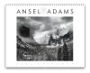 アンセル・アダムス 2024年 カレンダー