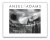(商品画像) アンセル・アダムス 2024年 カレンダー