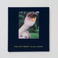 イライジャ ゴーウィン：THE LAST FIREFLY 